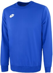bluza LOTTO JR DELTA RN L58701-1G2