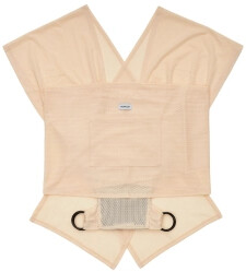 Momcozy Air Mesh MomCozy CR006-SK00NB-A Nosidlo