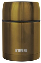 NOVEEN Termos TB943 Drugi produkt 50 % taniej!
