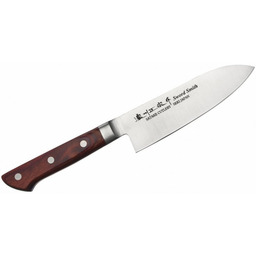 Satake Cutlery Nóż Santoku 15 Cm Satake Kotori