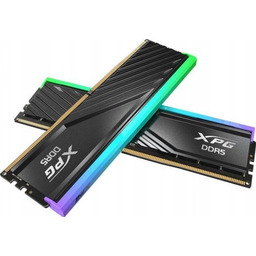Adata XPG LancerBlade RGB 64GB [2x32GB 6000MHz DDR5