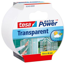 TESA Taśma naprawcza extraPower (10 m)