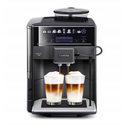 Ekspres ciśnieniowy automatyczny Siemens TE654319RW 15 B