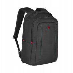 Plecak 16" Wenger Bq