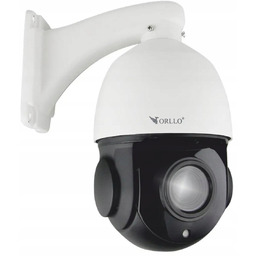 Kamera Ip Orllo R2 Pro+ zewnętrzna 5MPx obrotowa