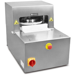 Kotleciarka elektryczna 720 szt./h Resto Quality RQAK100 230V