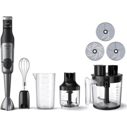 Blender ręczny PHILIPS HR2685/00 Series 5000
