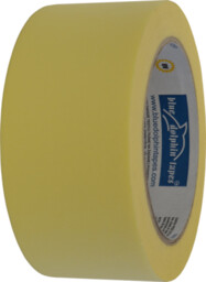 BLUE DOLPHIN Taśma papierowa y 25mmx50yd