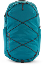 Plecak miejski Patagonia Refugio Day Pack 30 l
