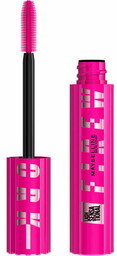 Maybelline New York Lash Sensational Firework Mascara, tusz