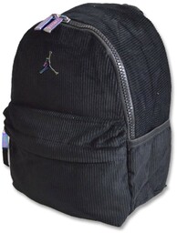 Mały plecak Air Jordan Corduroy Girls Mini Backpack