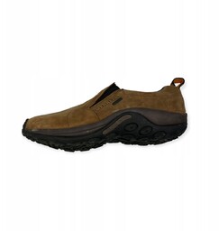 Buty sportowe męskie MERRELL 44,5