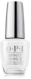 OPI Infinite Shine Lakier do paznokci 15 ml