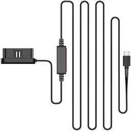Kamera tylna RC03 do Vantrue E360 E2