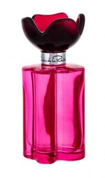 Oscar de la Renta Oscar Rose woda toaletowa