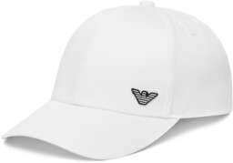 Czapka z daszkiem Emporio Armani EX000004 AF12603 U0011
