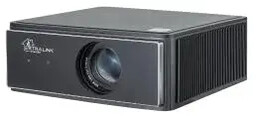 Extralink Smart Life Vision Lite LED FullHD HDR