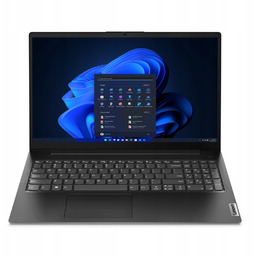 Lenovo V15 G4 Iru i5-13420H 15.6 8GB 256