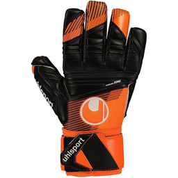 uhlsport Super Resist+ HN rękawice bramkarskie do piłki