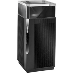 Router ASUS ZenWiFi Pro ET12 Wi-Fi 6E AXE11000