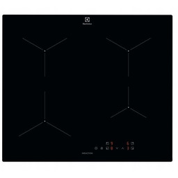 Płyta indukcyjna Electrolux LIL61424C