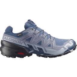 BUTY SALOMON SPEEDCROSS 6 GTX M 479853