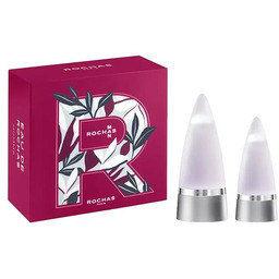 Man zestaw woda toaletowa spray 100ml + woda