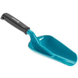 GARDENA Łopatka ogrodowa 8953-20 szerokość 12 cm