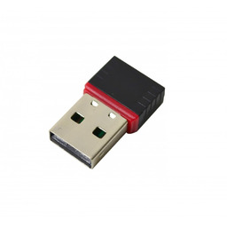 Karta sieciowa WiFi Vakoss TC-WF206K