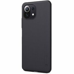 Nillkin Etui Frosted Shield Xiaomi Mi 11 Lite