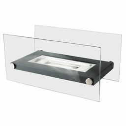 DURAHEALTH Biokominek BK-TT35 Melania