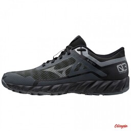 Mizuno Buty Wave Ibuki 3 Gtx Dshadow