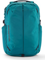 Plecak miejski Patagonia Refugio Day Pack 26 l