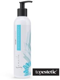 Senelle Oczyszczający olejek do demakijażu 150 ml
