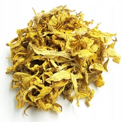 Płatki Słonecznika 500 Gram 100% Naturalny Sklep