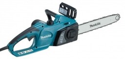 Makita UC3541A