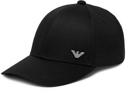 Czapka z daszkiem Emporio Armani EX000004 AF12603 UC001