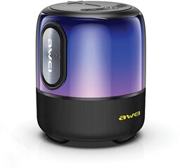Głośnik Bluetooth Awei Y680 40W czarny