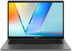 ASUS Vivobook S14 S3407QA-KP003W 14" Snapdragon X X1-26-100