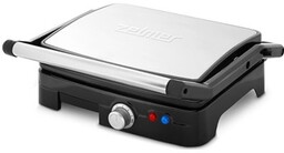 Zelmer ZPR2000