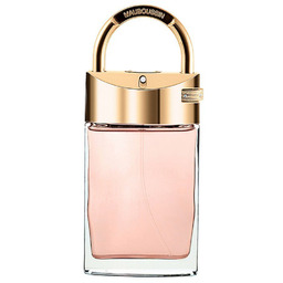 Mauboussin, Promise Me, woda perfumowana, 90 ml