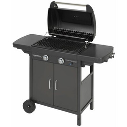 Campingaz Grill gazowy CAMPIGAZ Series 2 LX Plus