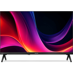 Telewizor LED SHARP 24HE2445E 24" HD TiVo OS