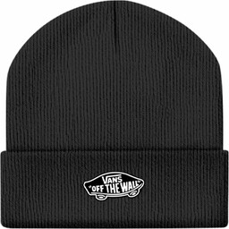 czapka zimowa VANS - Vans Classic Cuff Beanie
