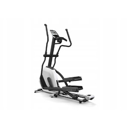 Orbitrek eliptyczny Horizon Fitness Andes 5.1 Viewfit