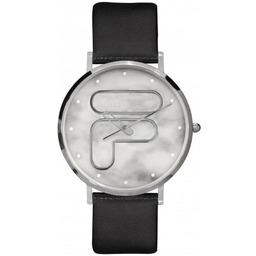 Fila Style 38-192-002 Damski zegarek