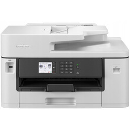 Urządzenie Brother MFC-J2340DW Druk Duplex A3 Skaner A4