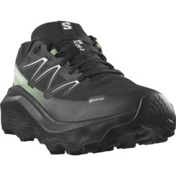 BUTY MĘSKIE SALOMON ULTRA FLOW 2 GTX M