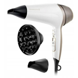 Suszarka Remington D5720