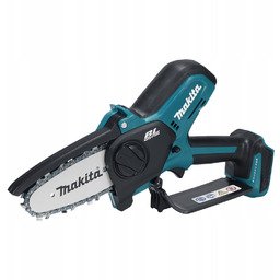 Makita DUC101Z01 Pilarka akumulatorowa 10cm .325"